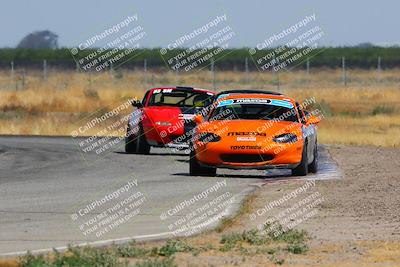 media/Jun-11-2023-Nasa (Sun) [[480f05f2af]]/Race Group B/Star Mazda/